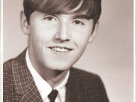 Dave high school picture.jpg